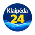 klaipeda24.leatherpine.com