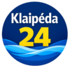 Klipėda 24